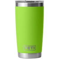 Copo YETI Rambler 20 Onças